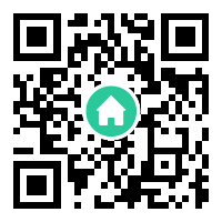 非凡娱乐app苹果最新版下载(官方)APP下载安装IOS/登录入口/手机app