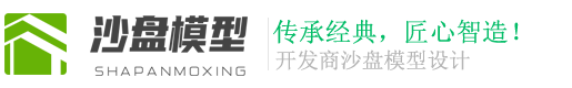 非凡娱乐app苹果最新版下载(官方)APP下载安装IOS/登录入口/手机app